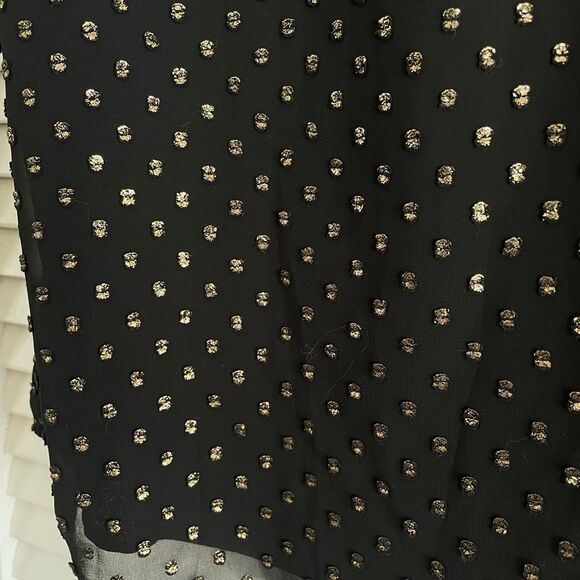 J.Crew | Women’s Professional Top - Picture 6 of 6